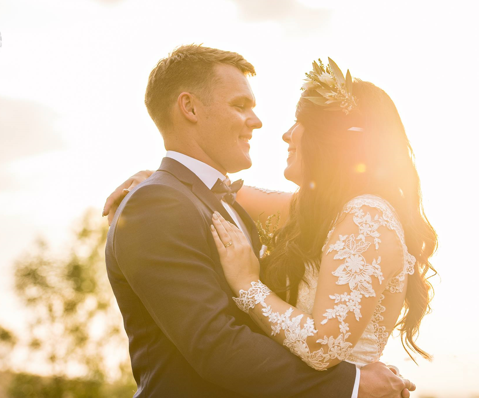 Emorelia Photography