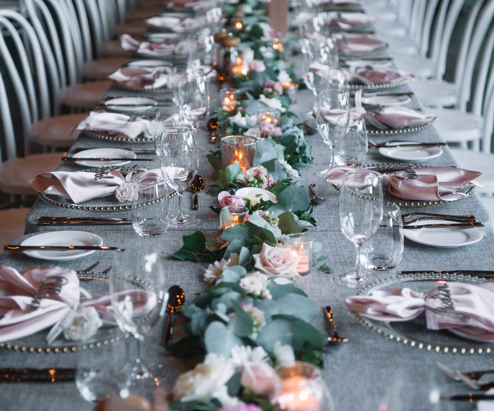 Event Avenue