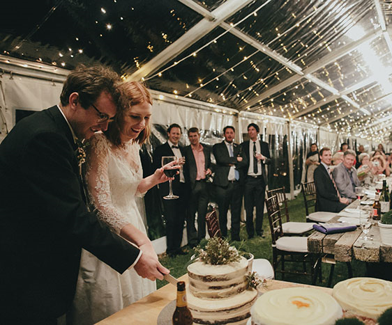 Excel Event Equipment Hire