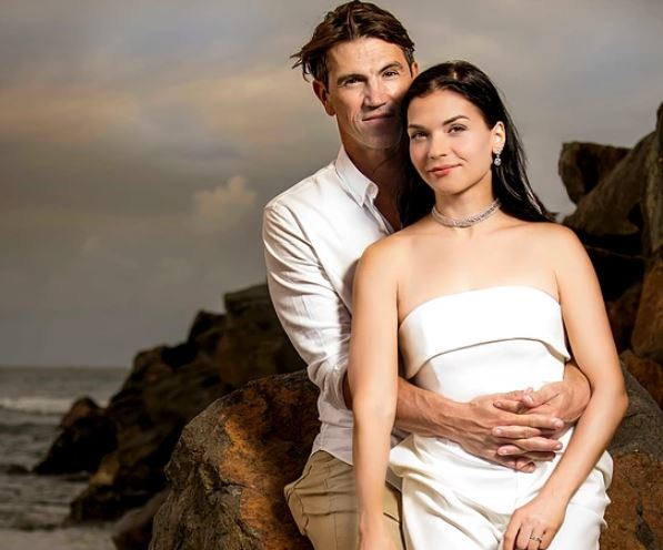 Fabio Nocera Photographer