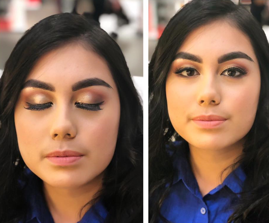 Fam’z Makeup studio