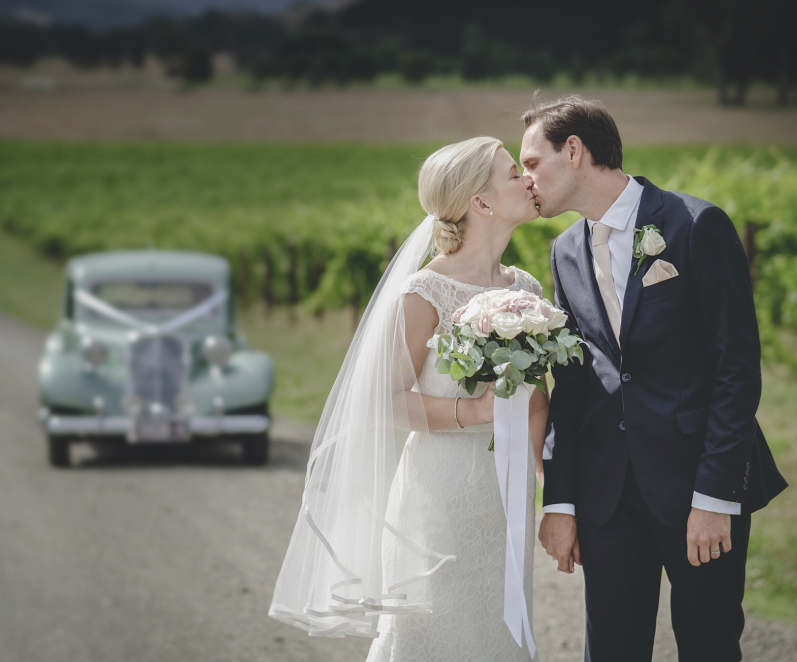 Feathertop Winery