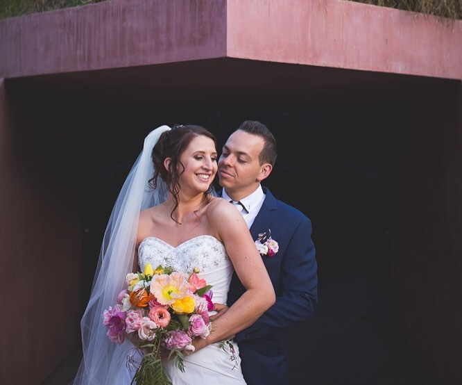 Firedust Photography