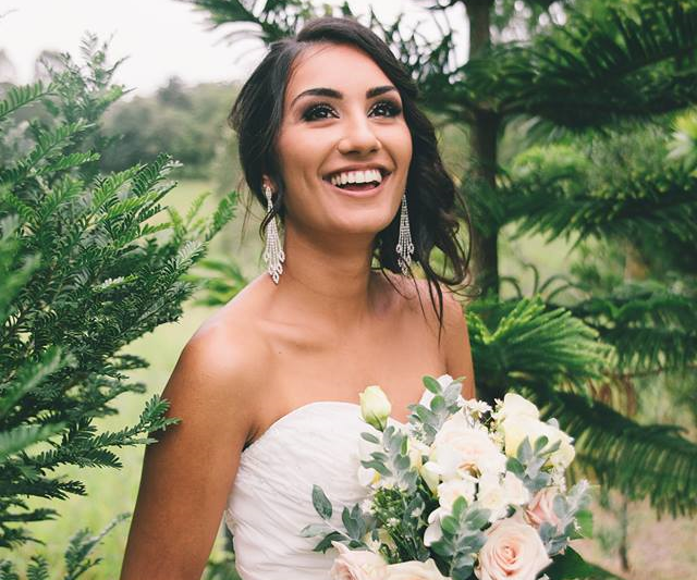 Floral Design Tasmania