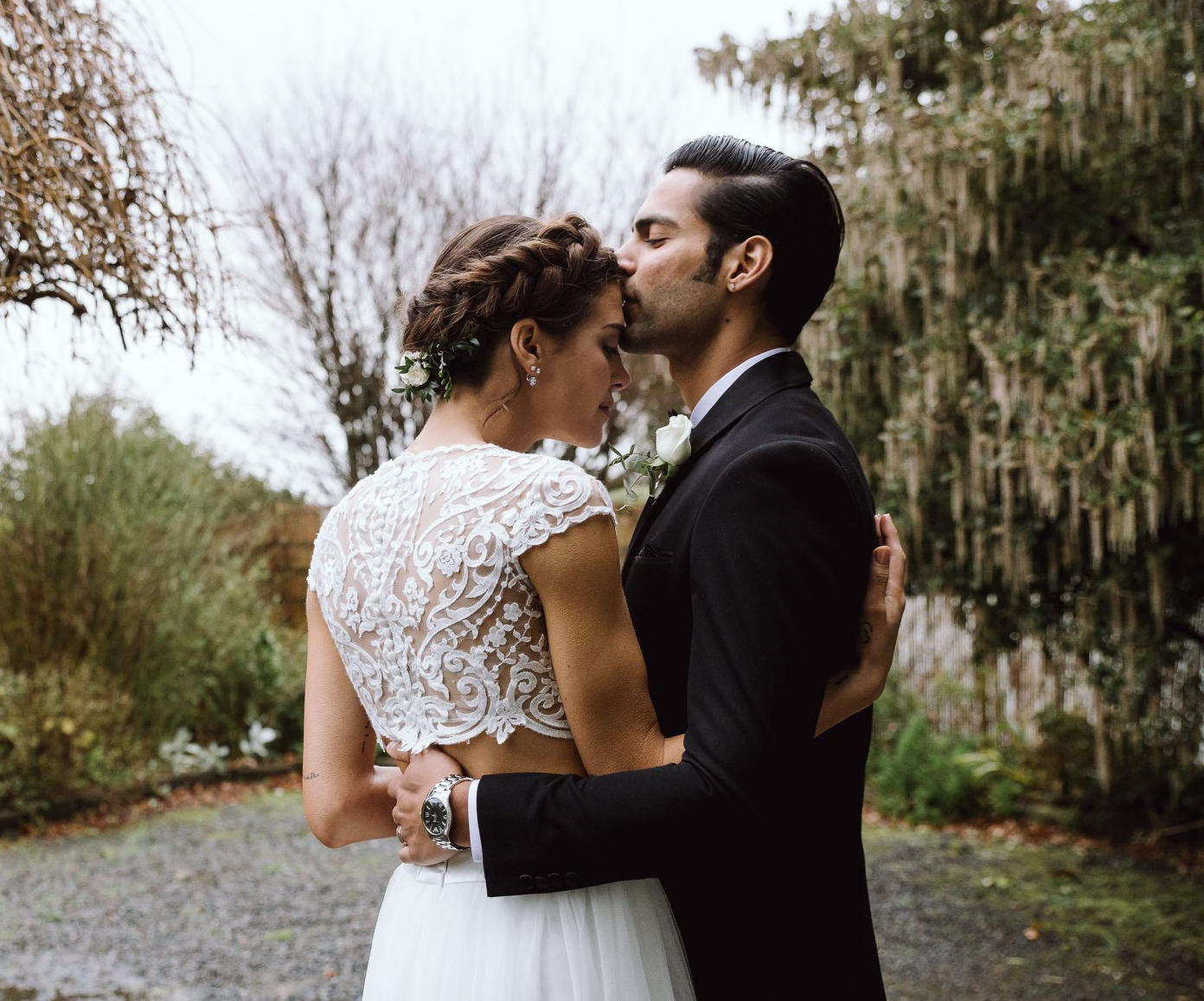 Fortnums Restaurant & Wedding Venue