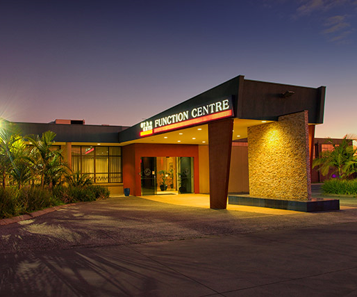 Freccia Azzurra Club