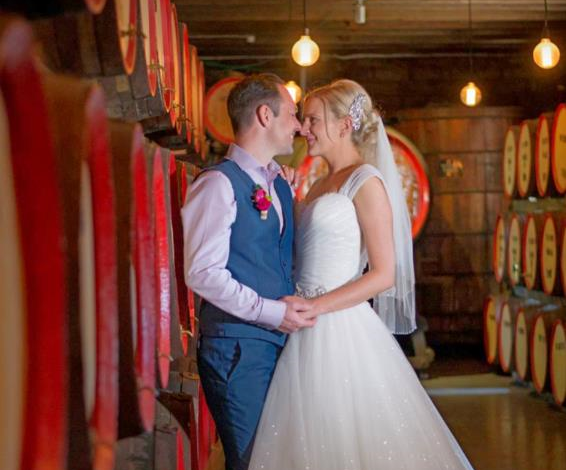 GW Photography and Video - Phillip Island