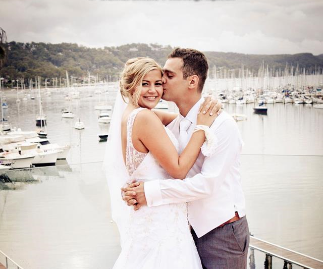 Gavin Little Photographer