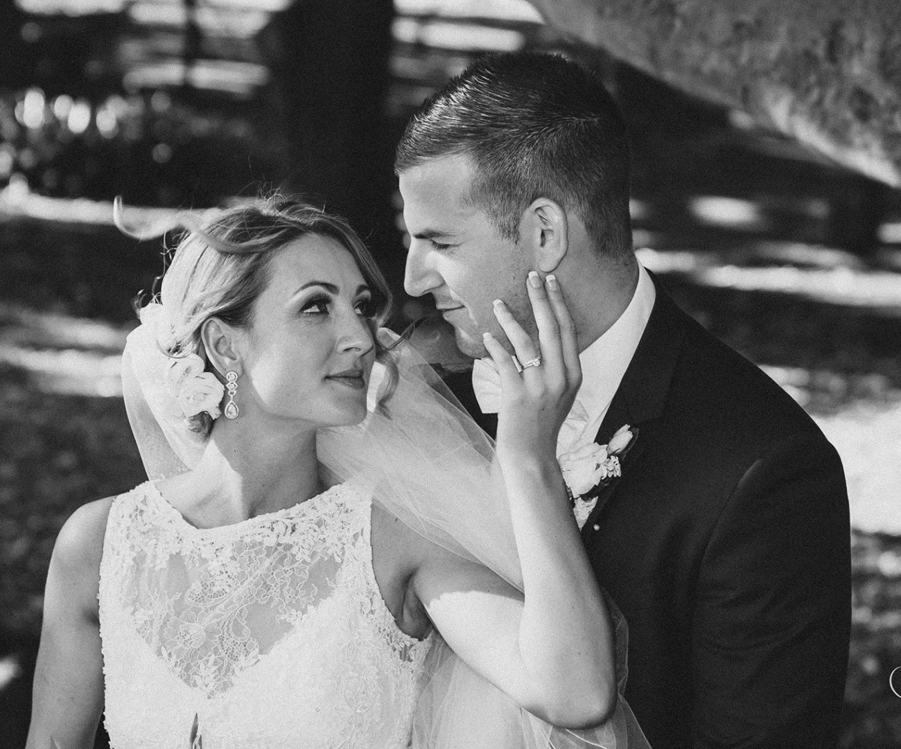 George Olaru Photography