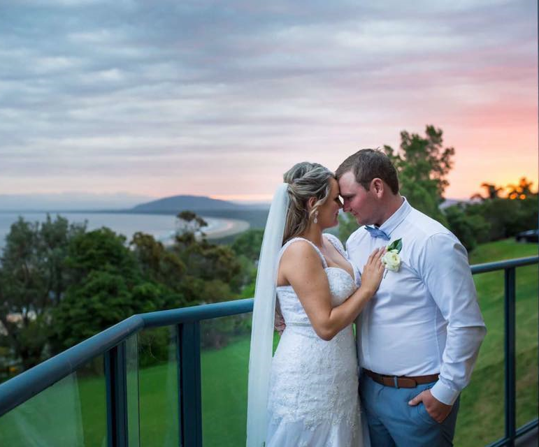 Gerroa Boat Fisherman's Club