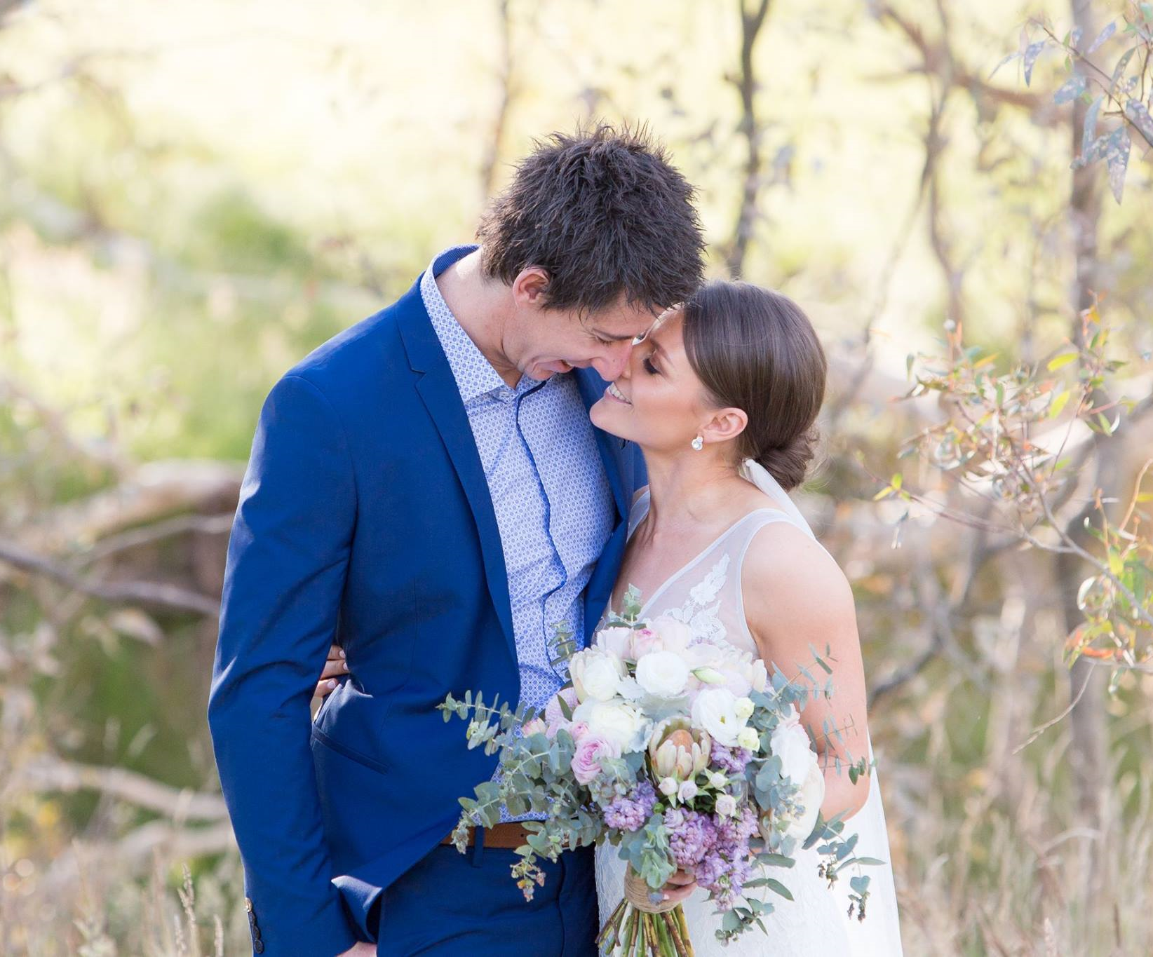 Gingerhouse Photography