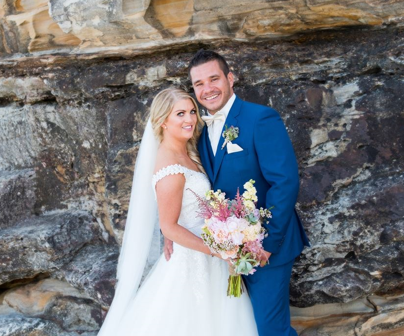 Glenn Duffus Photography