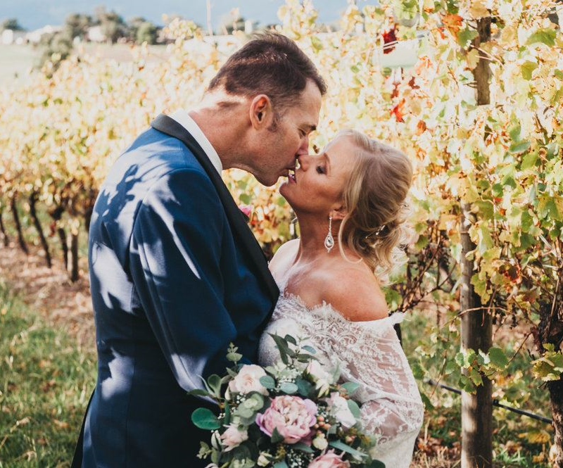 Glenn Stephenson Photography