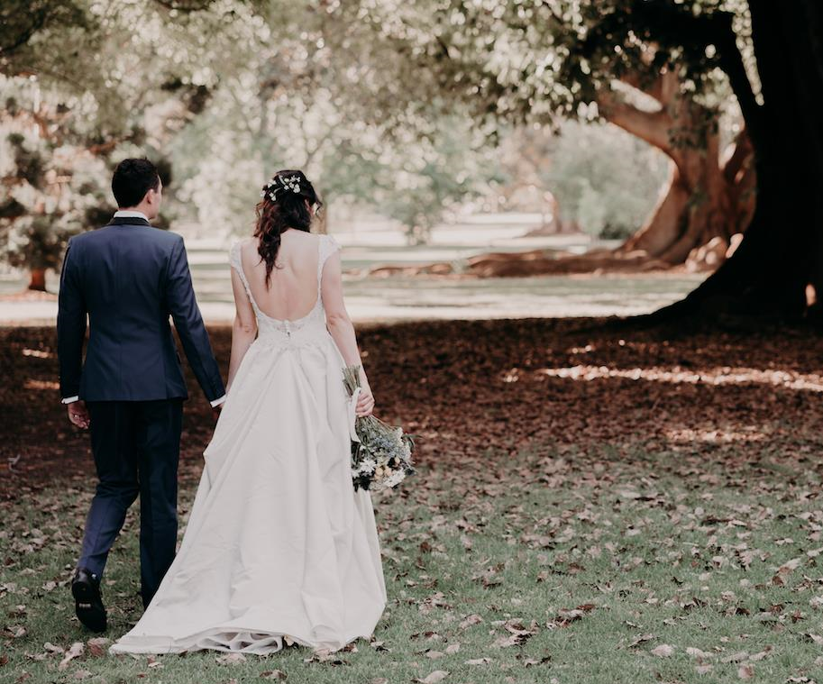 Godswood Event Planning