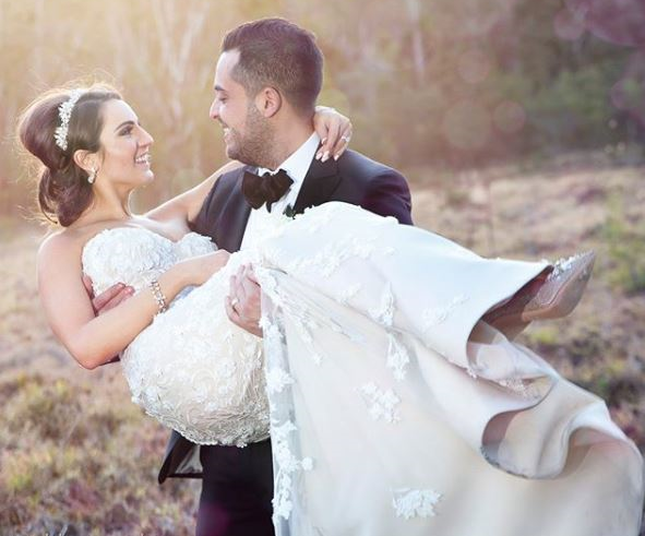 Golden Touch Productions - Photo & Video