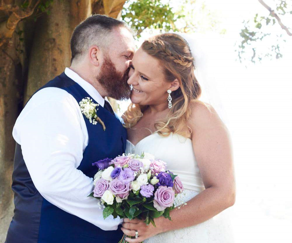 Grace Campbell Photography