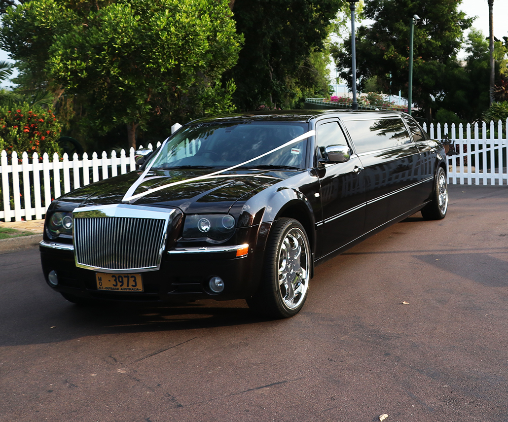 Grand Touring Coaches