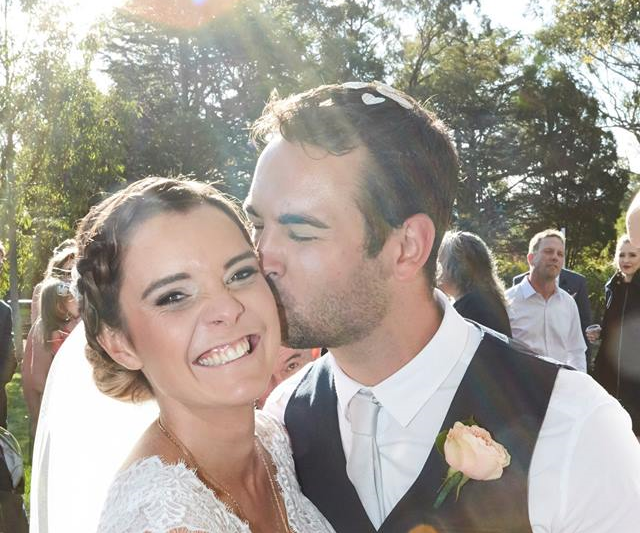 Grant Campain Photography