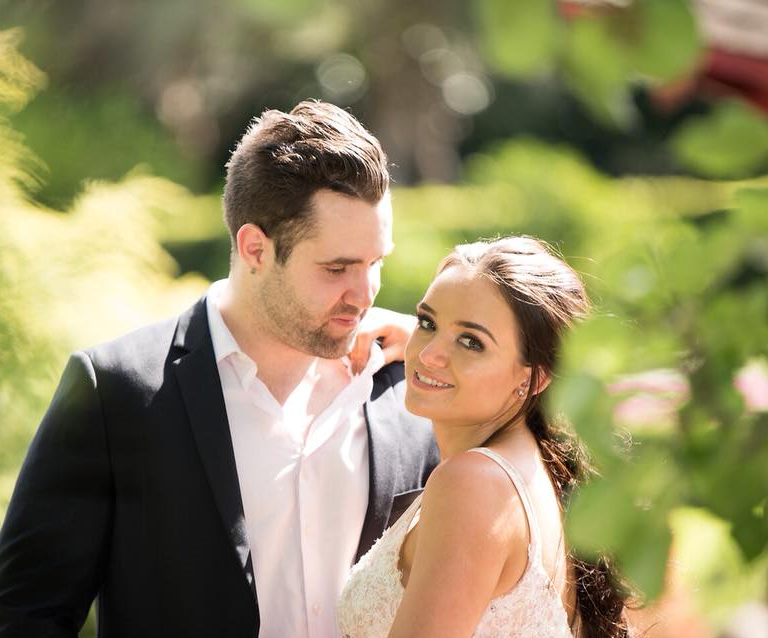 Greg Bergel Photography