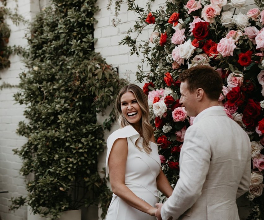 Guildhall Event Space