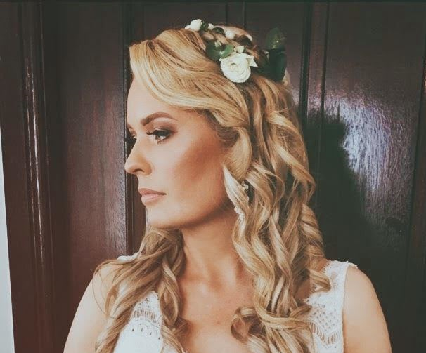 H'Diva Boutique Hair & Beauty