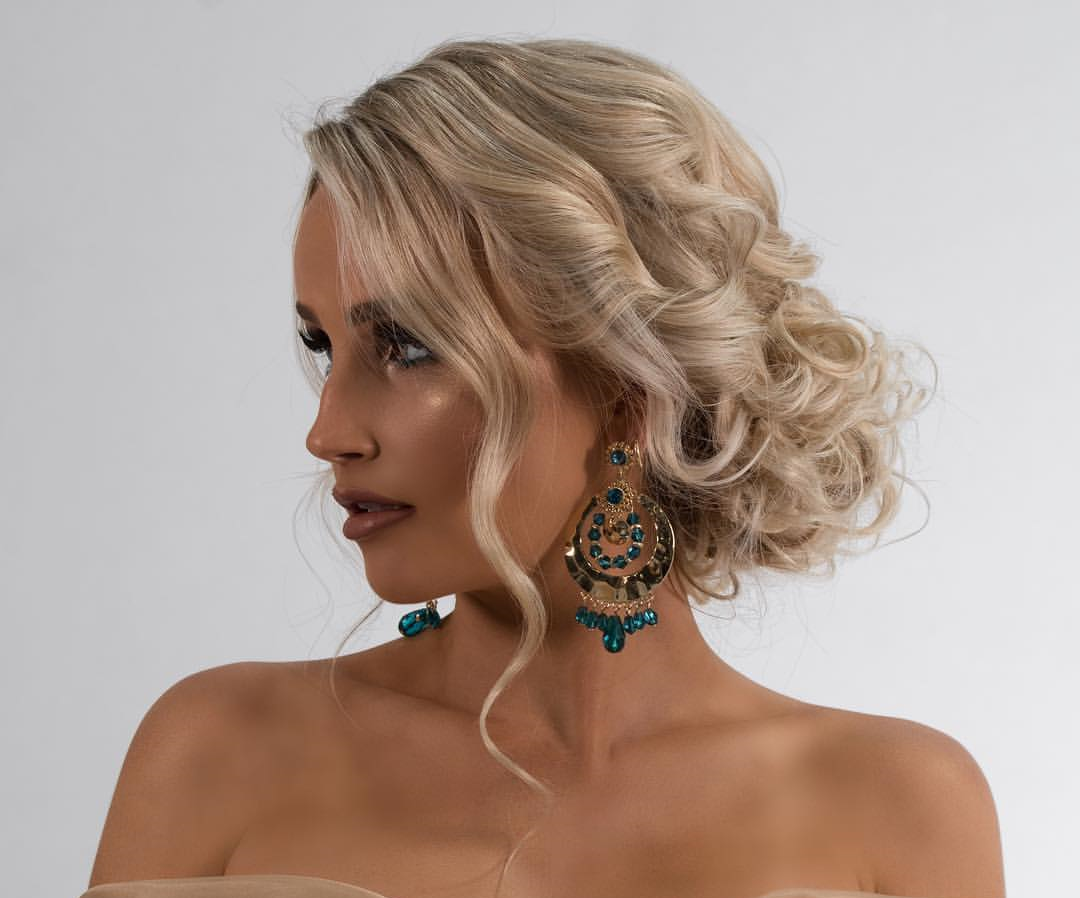 Rachel Rogers Hair Artistry