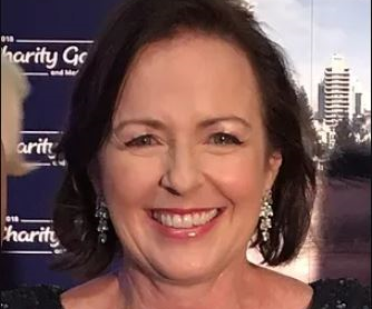 Heartfelt Celebrations by Sally