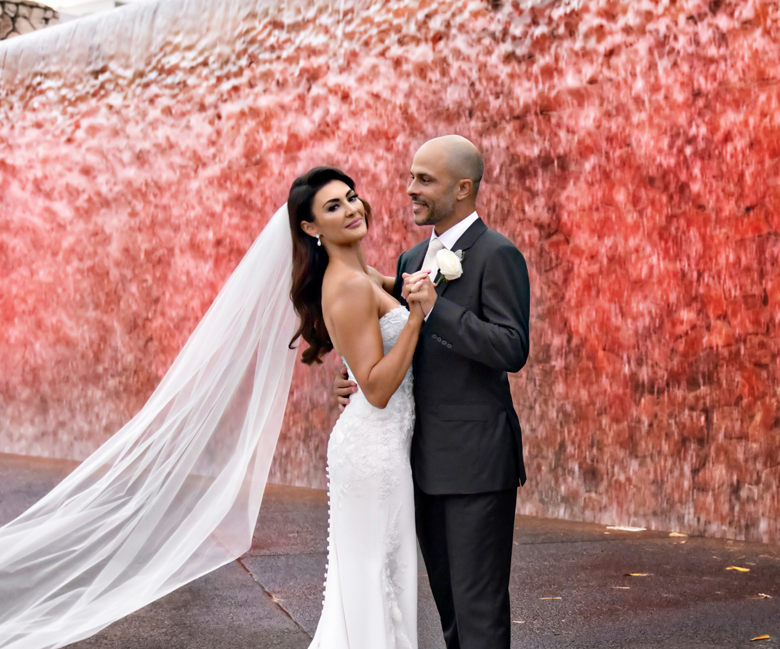 Helen McConnell Photography