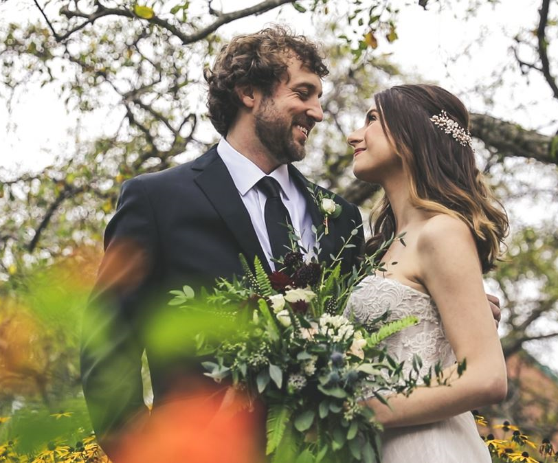 Honeycomb Productions (Photo & Video)