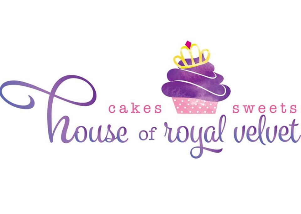House of Royal Velvet Wedding Cakes Thornlie Easy Weddings