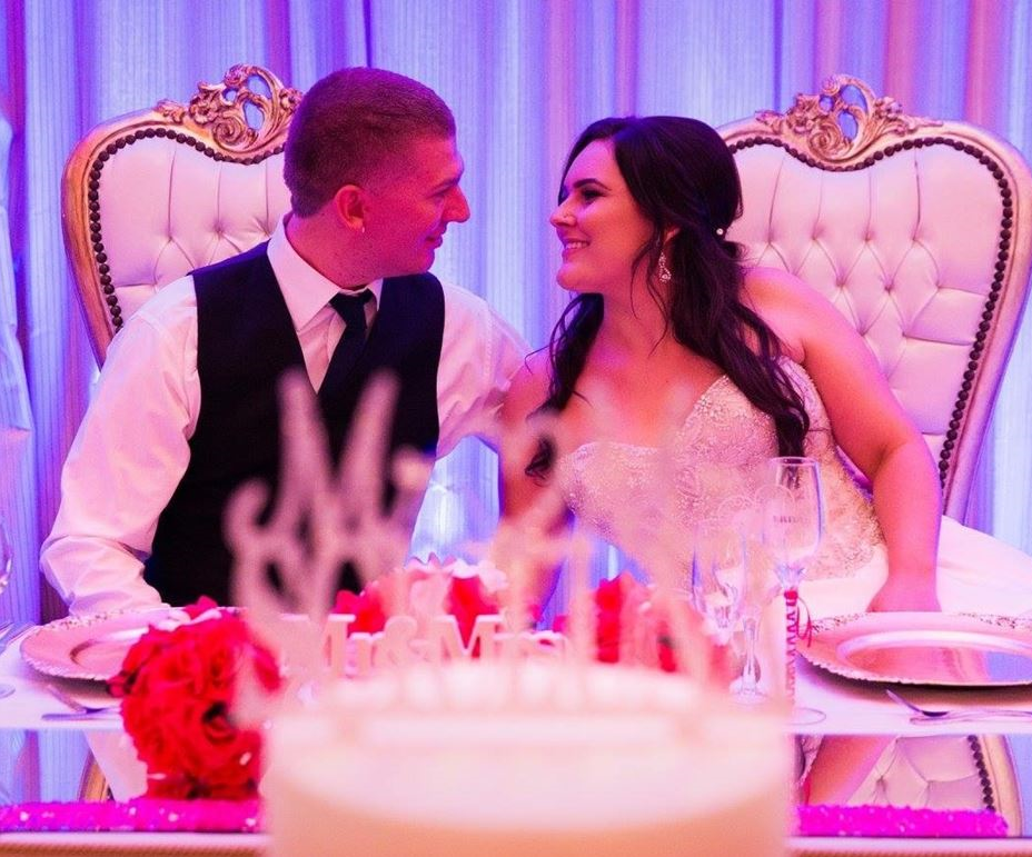 Howlaround Entertainment Group