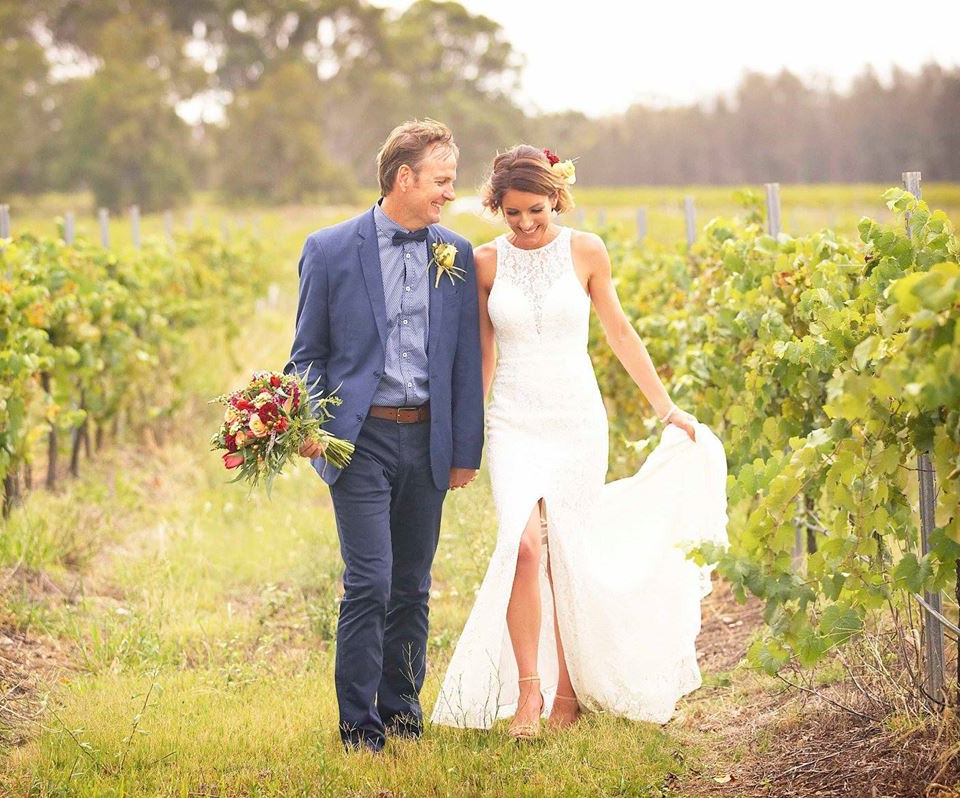 Hunter Valley Images