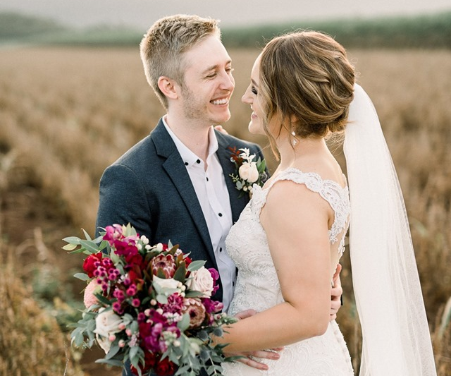 I Do Flowers Cairns Wedding Flowers Cairns Easy Weddings