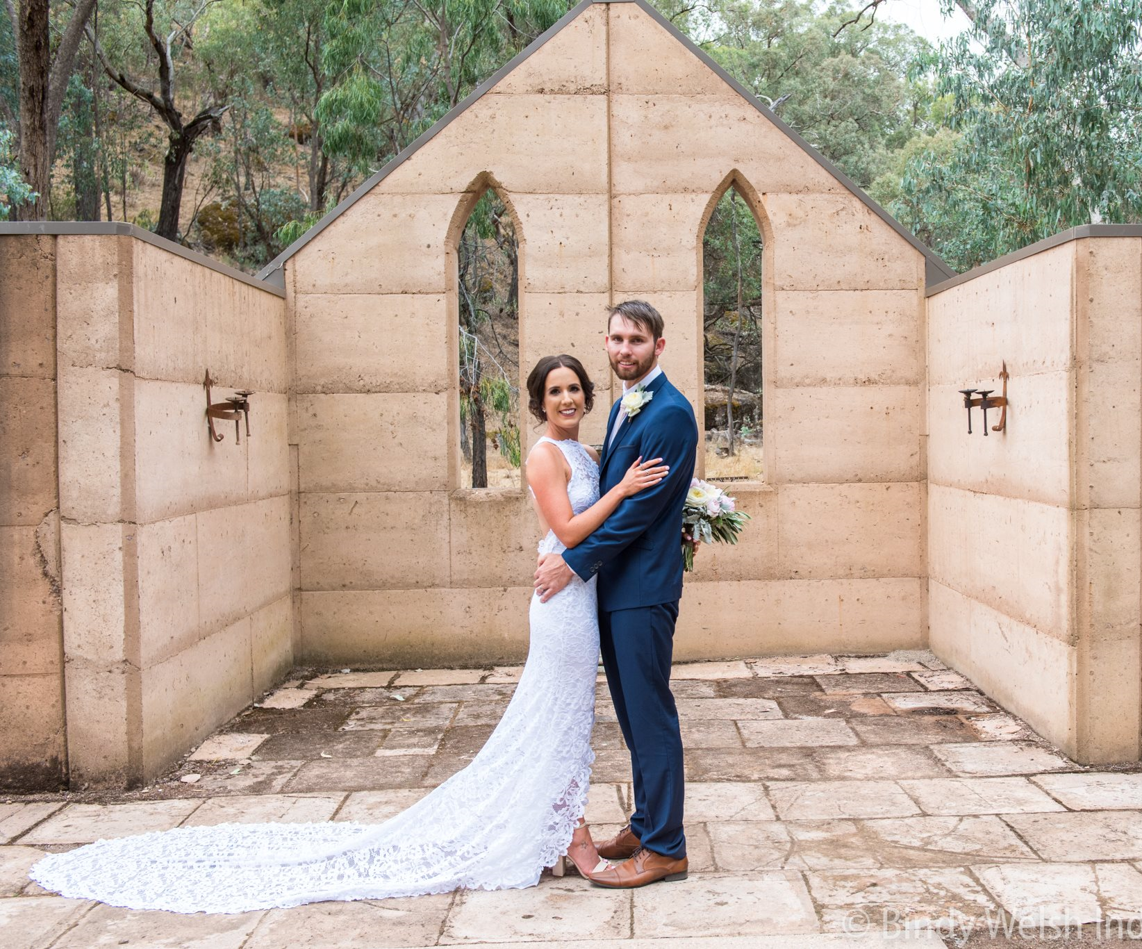 Indigo Images - Bindy Welsh Photography