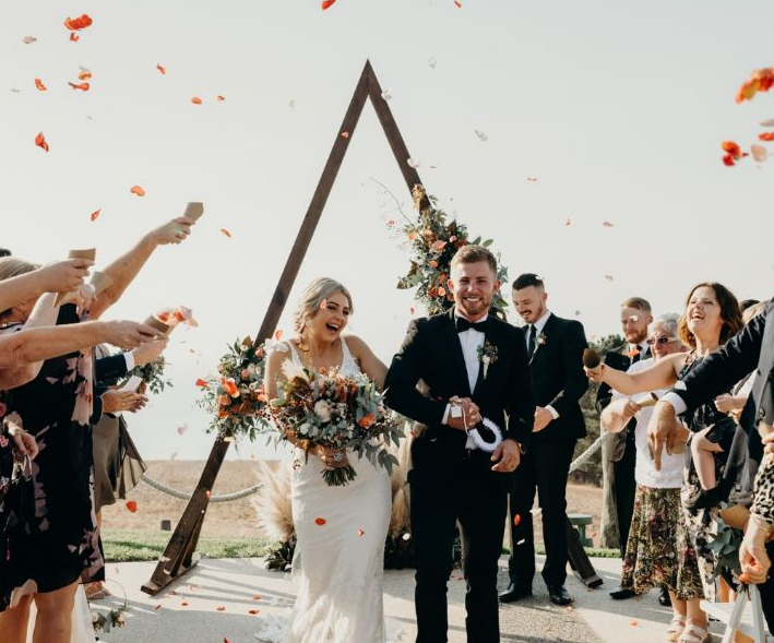 Jack Rabbit Vineyard