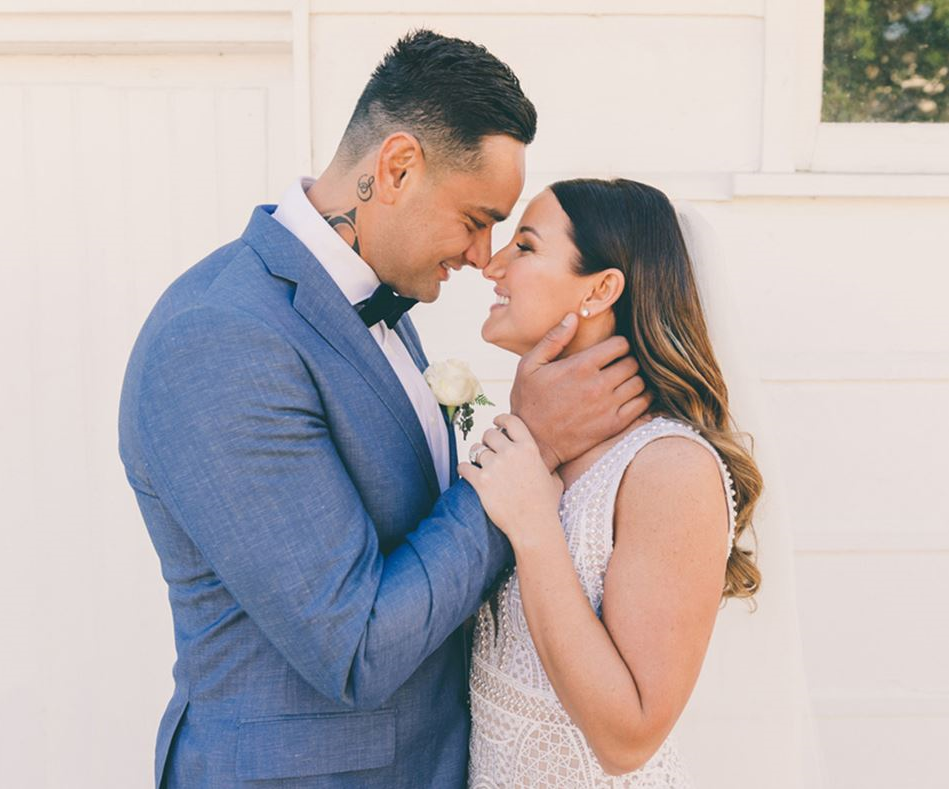 Jane Allen Photography