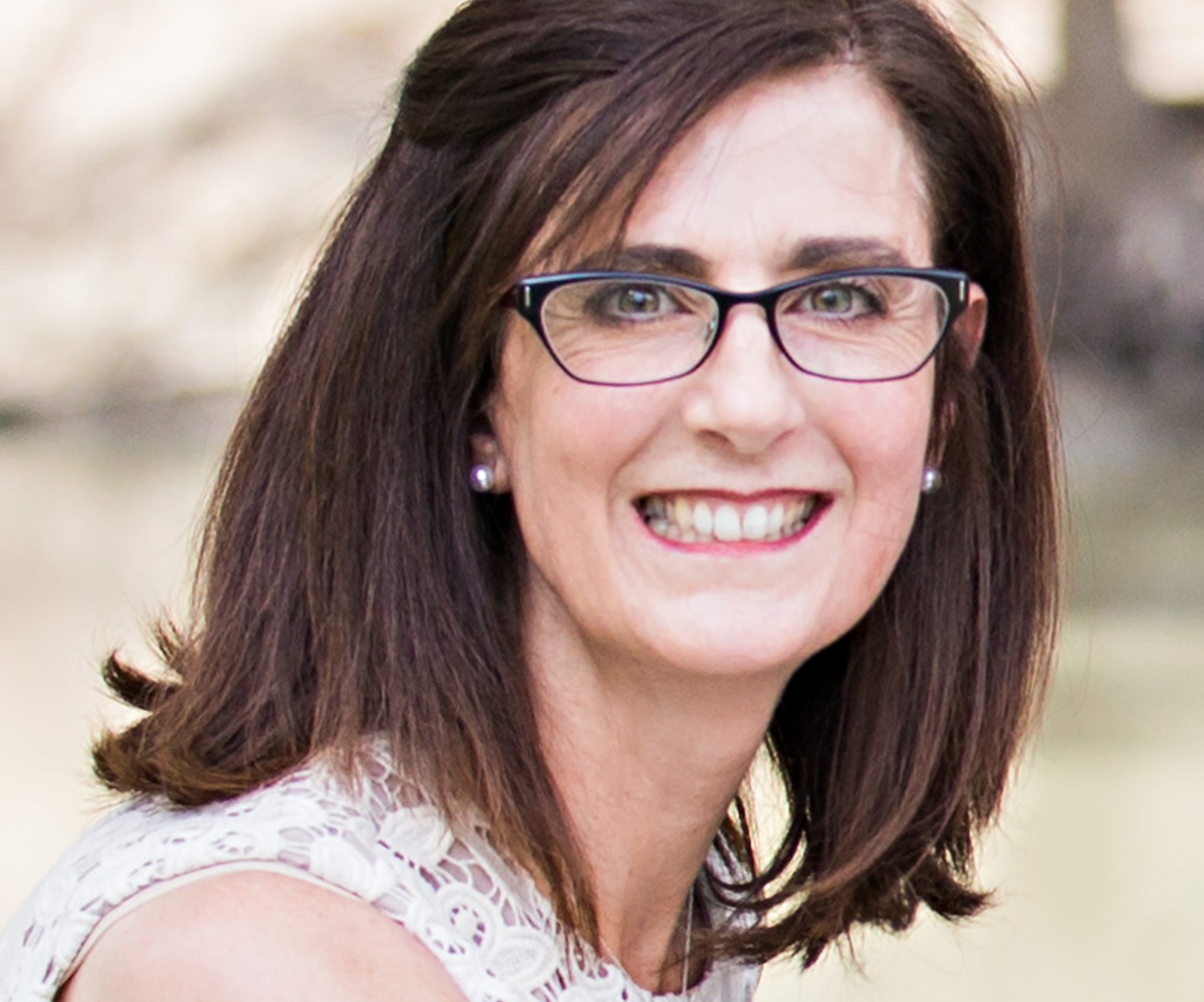 Jennifer Kent Marriage celebrant