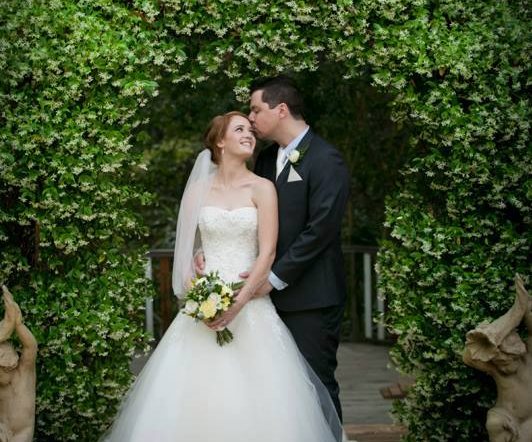 Julie Collins Photography