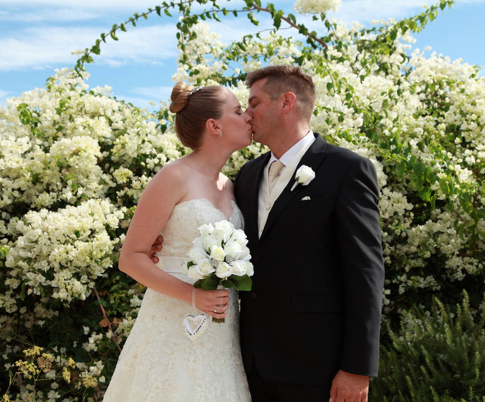 Karen Monaco Photography