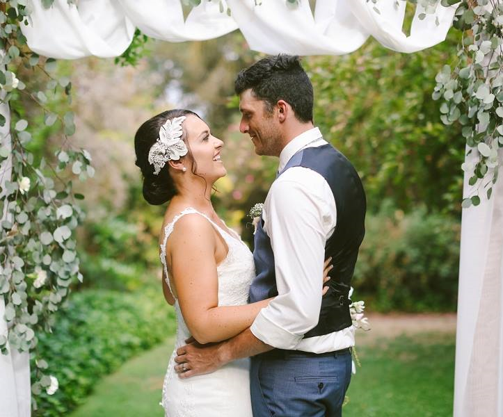 Katherine Davis Photography