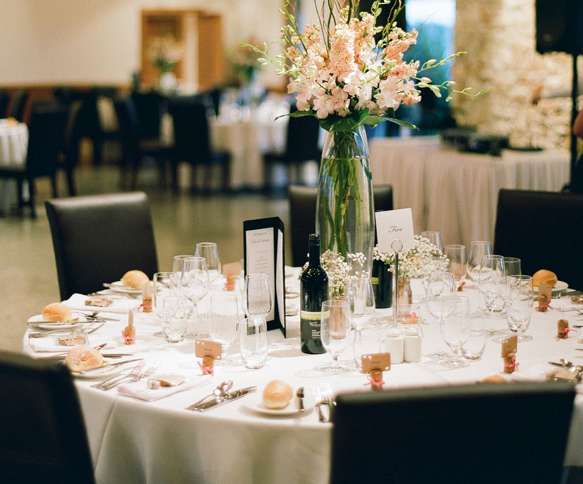 Keepsake Weddings & Events