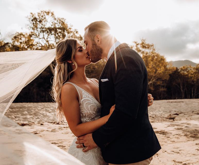 Kewarra Beach Resort