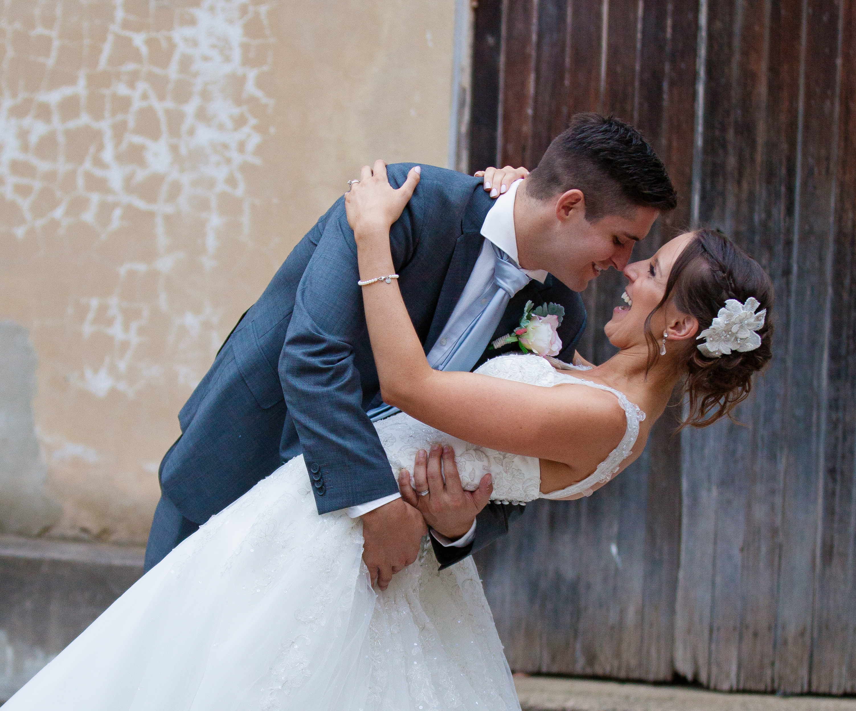 Kim Rielly Photography