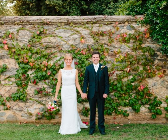 Kingsbrook Cafe and Cellar Door