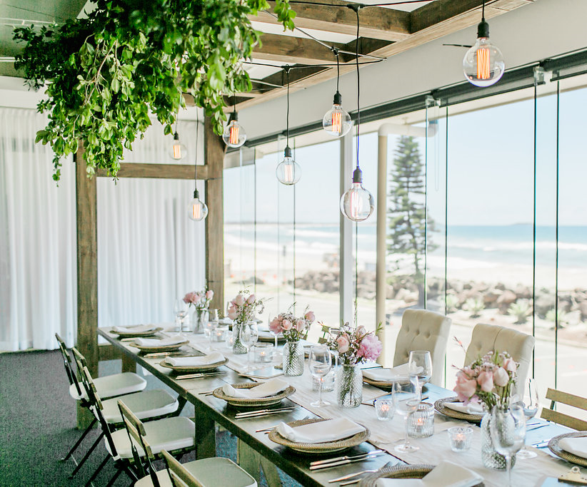 Kingscliff Beach Bowls Club