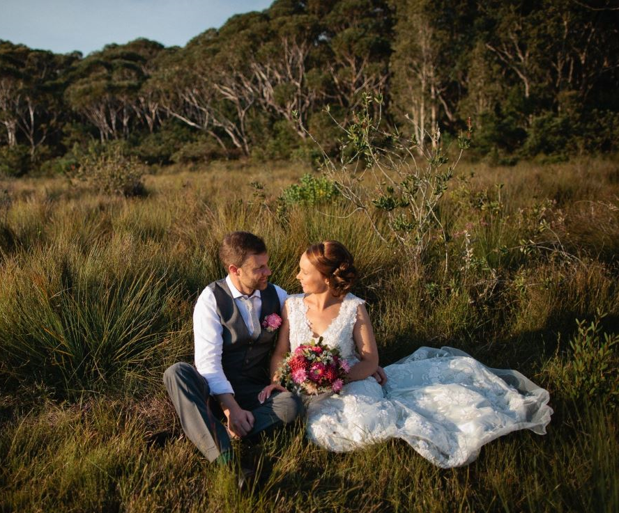 Kirk Owers Photography