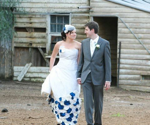 Krystal Kaye Designs