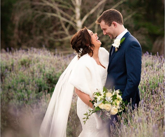 Kym Griffiths Photography