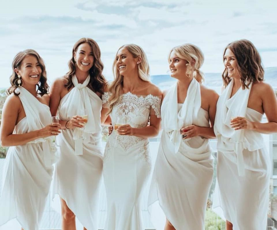 Lamont's Smiths Beach