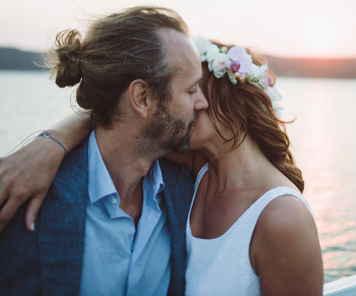 James Bennett Photography